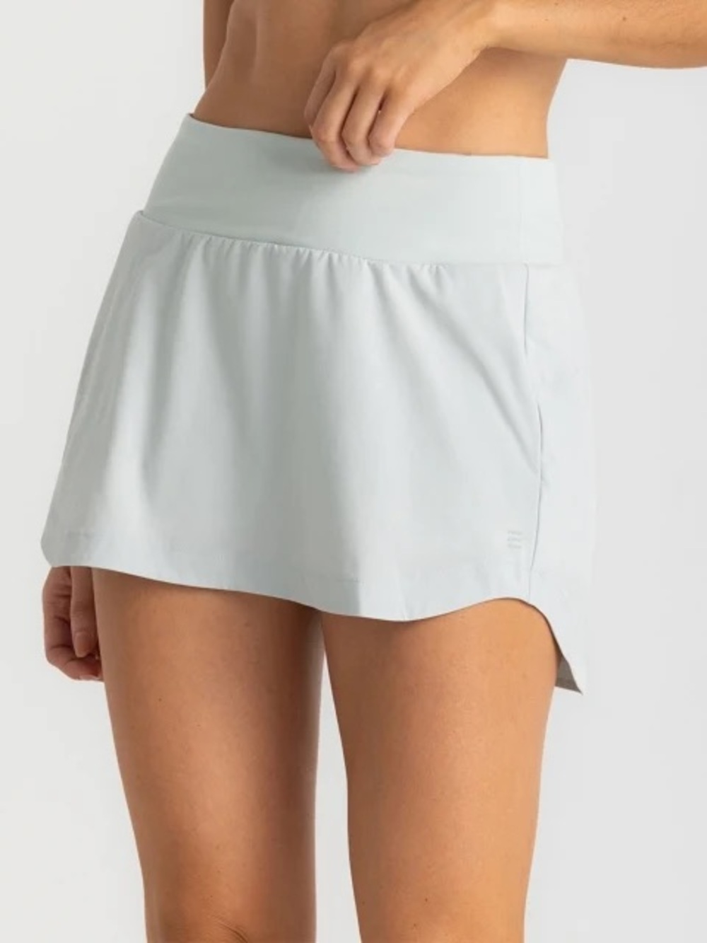 Free Fly Women's Active‎ Breeze Skort size small